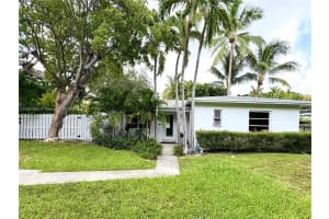 MLS# A11851835, Key Biscayne, Florida 33149