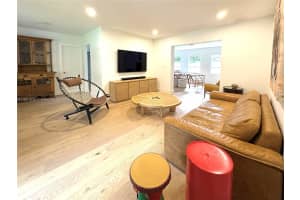 MLS# A11851835, Key Biscayne, Florida 33149
