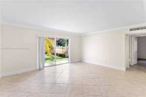 8005 W 6th Ave, Hialeah, FL 33014, Sold 09/05/25