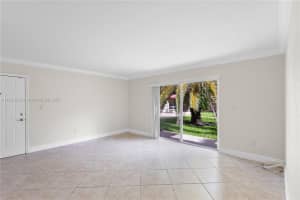 8005 W 6th Ave, Hialeah, FL 33014, Sold 09/05/25