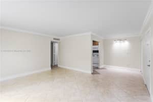 8005 W 6th Ave, Hialeah, FL 33014, Sold 09/05/25