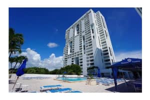 20355 NE 34th Ct 321, Aventura, FL 33180 - MLS#A11851837