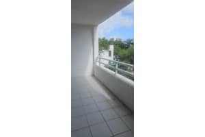 20355 NE 34th Ct 321, Aventura, FL 33180 - MLS#A11851837