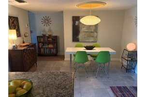 3004 Ne 5th Ter 106-c, Wilton Manors