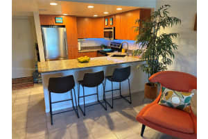 3004 NE 5th Ter 106-C, Wilton Manors, FL 33334 - MLS#A11851841