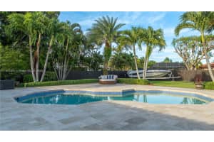9803 Sw 133rd Ter Miami, FL 33176 - MLS#A11851842