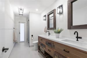 9803 Sw 133rd Ter Miami, FL 33176 - MLS#A11851842