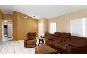 18446 NW 21st Street, Pembroke Pines, FL 33029 - MLS#A11851844