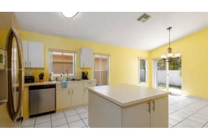 18446 NW 21st Street, Pembroke Pines, FL 33029 - MLS#A11851844