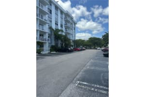 16465 Ne 22nd Ave 212 North Miami Beach, FL 33160 - MLS#A11851848
