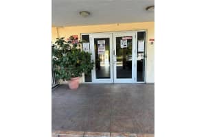 16465 Ne 22nd Ave 212 North Miami Beach, FL 33160 - MLS#A11851848
