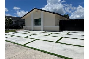 20848 Sw 118th Ave, Miami
