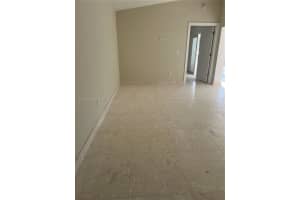 20848 SW 118th Ave, Miami, FL 33177 - MLS#A11851860