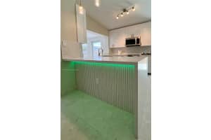 20848 SW 118th Ave, Miami, FL 33177 - MLS#A11851860