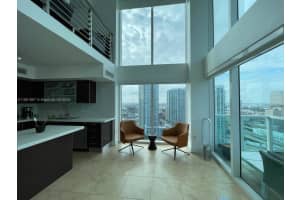 41 Se 5th St 1917, Miami