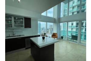 41 Se 5th St 1917 Miami, FL 33131 - MLS#A11851867