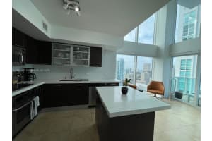 41 Se 5th St 1917 Miami, FL 33131 - MLS#A11851867