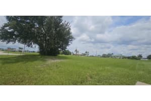 6816 Parkwood Sebring, FL 33876 - MLS#A11851868
