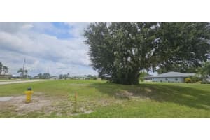6816 Parkwood Sebring, FL 33876 - MLS#A11851868