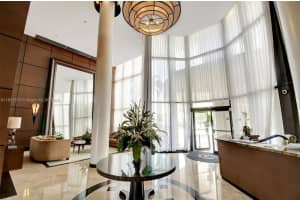 300 Three Islands Blvd 518, Hallandale Beach