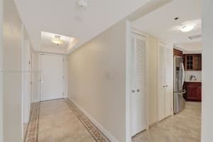 300 Three Islands Blvd 518 Hallandale Beach, FL 33009 - MLS#A11851870