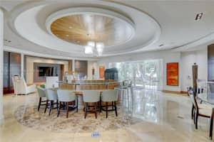 1 N Ocean Blvd 414 Pompano Beach, FL 33062 - MLS#A11851873
