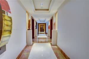 1 N Ocean Blvd 414 Pompano Beach, FL 33062 - MLS#A11851873