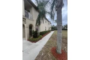 13218 Sw 44th St 11106 Miramar, FL 33027 - MLS#A11851875