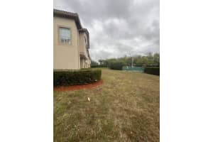 13218 Sw 44th St 11106 Miramar, FL 33027 - MLS#A11851875