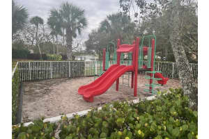 13218 Sw 44th St 11106 Miramar, FL 33027 - MLS#A11851875