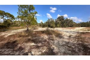 0 Coldrock Dr Other, FL 33597 Sold 03/25/26