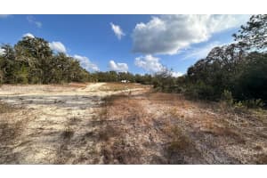 0 Coldrock Dr Other, FL 33597 Sold 03/25/26