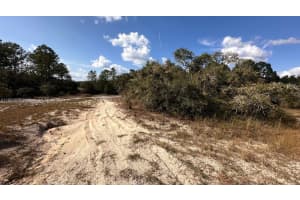 0 Coldrock Dr Other, FL 33597 Sold 03/25/26