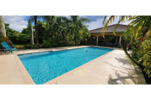 21401 Sw 187th Ave, Miami