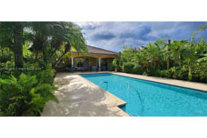 21401 Sw 187th Ave Miami, FL 33187 - MLS#A11851878