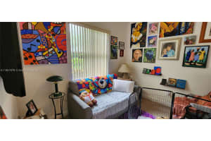 21401 Sw 187th Ave Miami, FL 33187 - MLS#A11851878