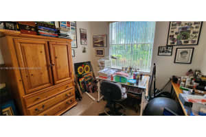 21401 Sw 187th Ave Miami, FL 33187 - MLS#A11851878