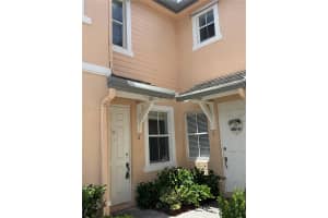 MLS# A11851882, Homestead, Florida 33033