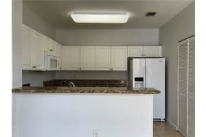 MLS# A11851882, Homestead, Florida 33033