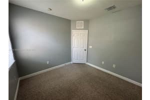 MLS# A11851882, Homestead, Florida 33033