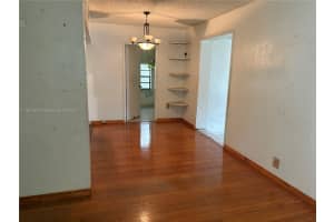 7850 SW 16th St, Miami, FL 33155 - MLS#A11851884