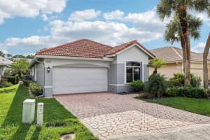 21660 Hammock Point Dr, Boca Raton, FL 33433, Sold 08/05/25