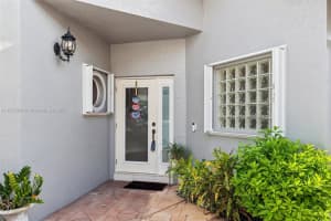 21660 Hammock Point Dr, Boca Raton, FL 33433, Sold 08/05/25