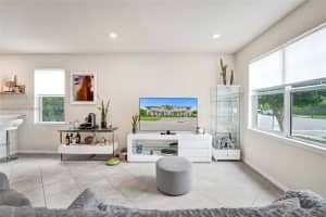 4810 Eucalyptus Dr 1 Hollywood, FL 33021 - MLS#A11851887