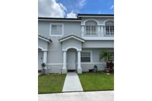 14224 Sw 121st Pl 4 Miami, FL 33186 - MLS#A11851891