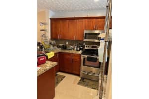 14224 Sw 121st Pl 4 Miami, FL 33186 - MLS#A11851891