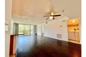 5260 NW 2nd Ave 202, Boca Raton, FL 33487 - MLS#A11851892