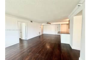 5260 NW 2nd Ave 202, Boca Raton, FL 33487 - MLS#A11851892