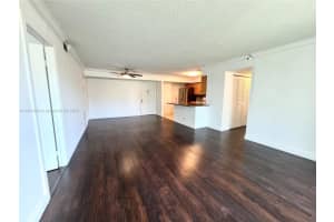 5260 NW 2nd Ave 202, Boca Raton, FL 33487 - MLS#A11851892
