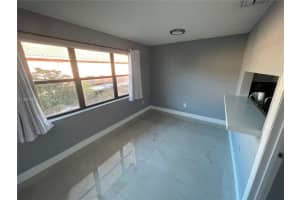 5851 W 20th Ave 412 Hialeah, FL 33012 - MLS#A11851894